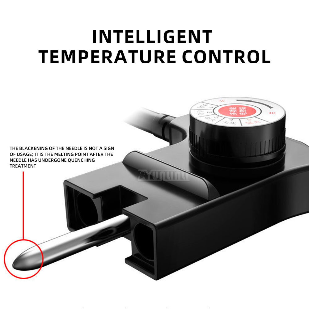 Kitchen Appliances For Cooking - Elektryczny grill z funkcją hotpot, dwufunkcyjny