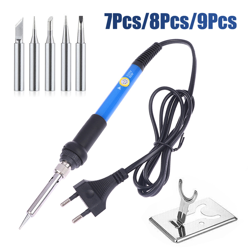Regulowana Temperatura 220V 60 – Fondue Set Electric recenzja i cena
