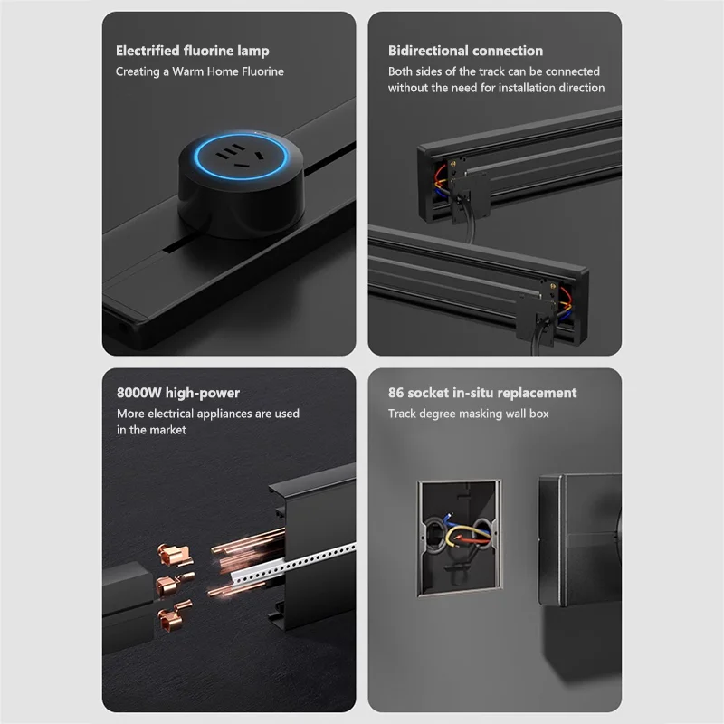 Gniazdo zasilania Domowe urząd – Kitchen Appliances Uk recenzja i cena