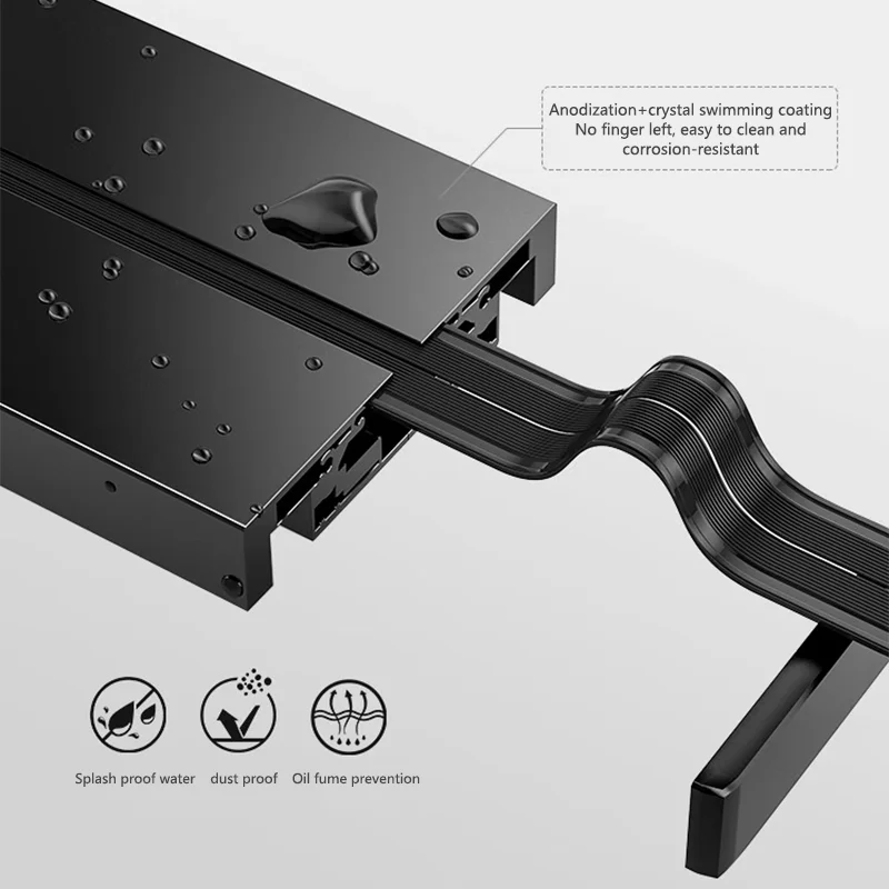 Gniazdo zasilania Domowe urząd – Kitchen Appliances Uk recenzja i cena