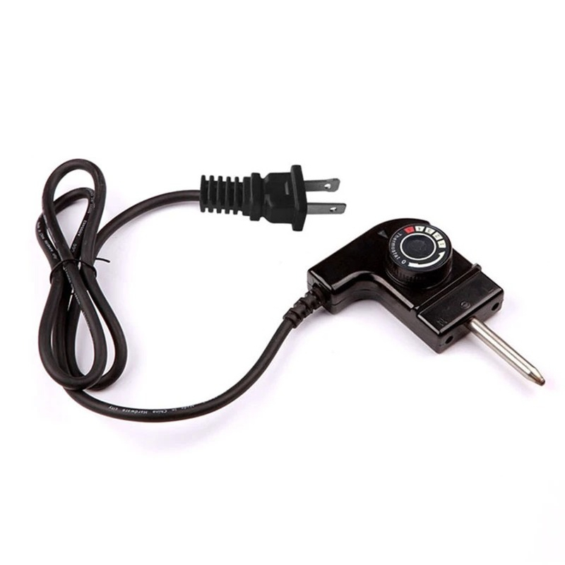 Kabel zasilający do elektryczn – Kitchen Appliances Uk recenzja i cena