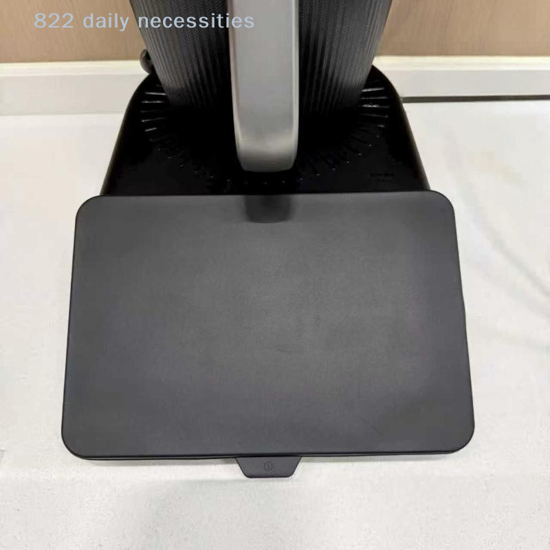 Ochronna ramka ekranu TM7, cza – Kitchen Appliances Integrated recenzja i cena