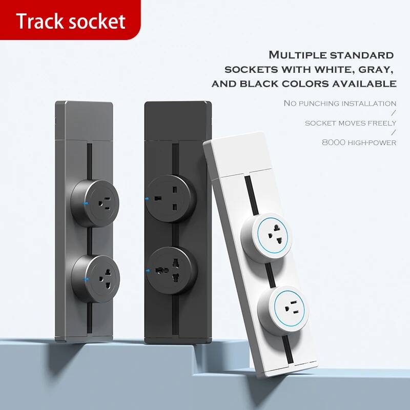 Oficjalna strona internetowa H – Kitchen Appliances Uk recenzja i cena