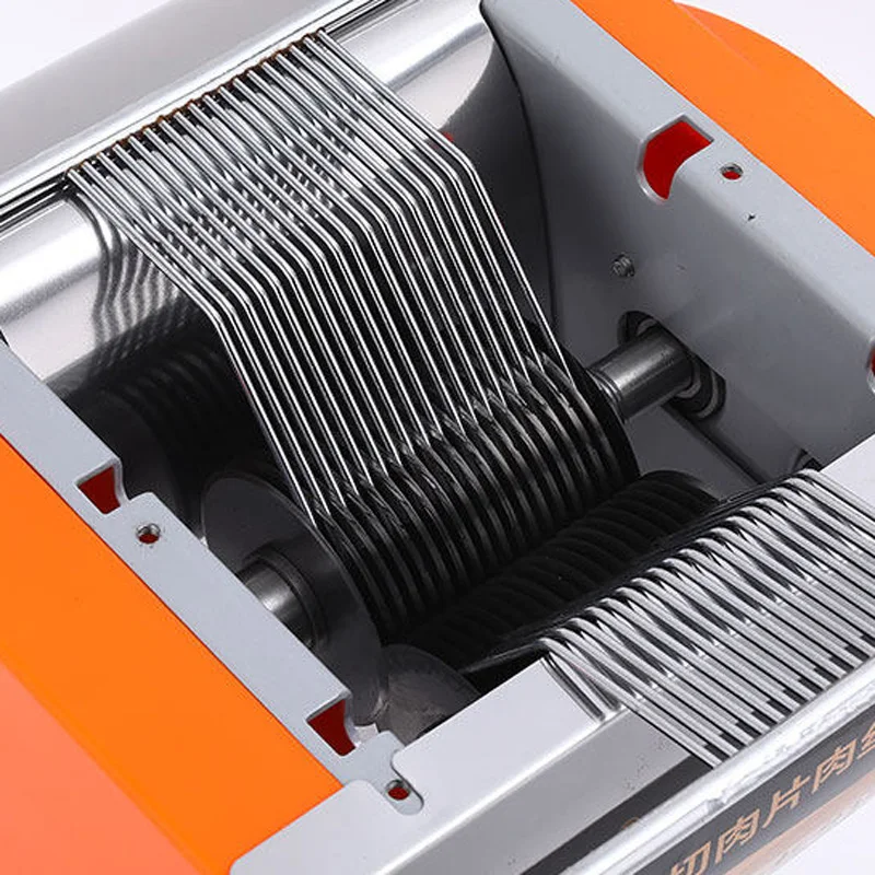 Wielofunkcyjna krajalnica do m – Kitchen Appliances For Cooking recenzja i cena