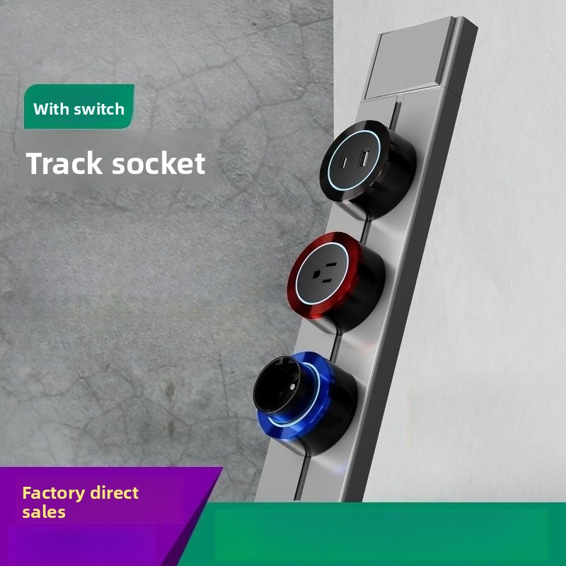 Gniazdo zasilające US UK FR EU – Kitchen Appliances Uk recenzja i cena