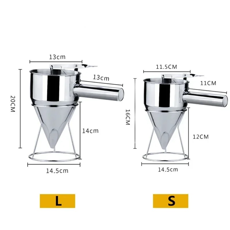 Dyspenser do płynów ze stali n – Kitchen Appliances For Cooking recenzja i cena