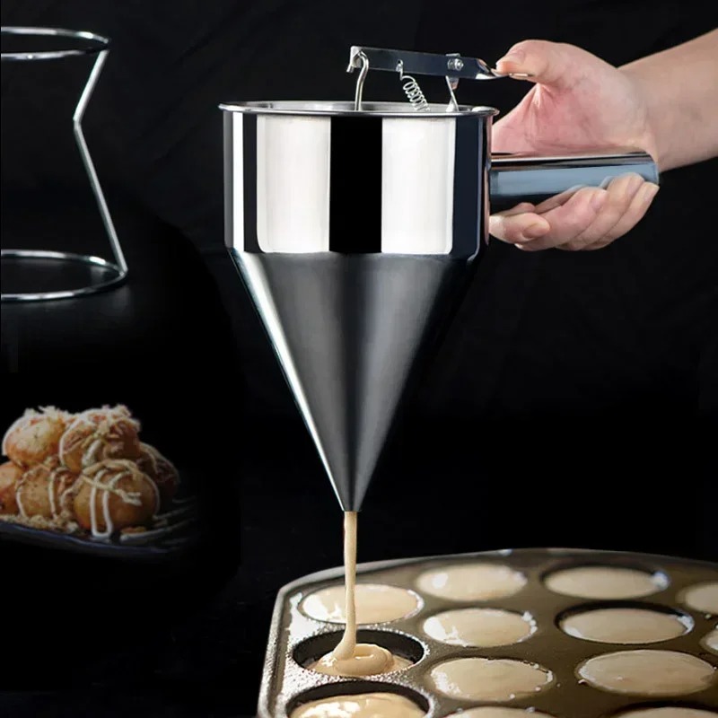Dyspenser do płynów ze stali n – Kitchen Appliances For Cooking recenzja i cena
