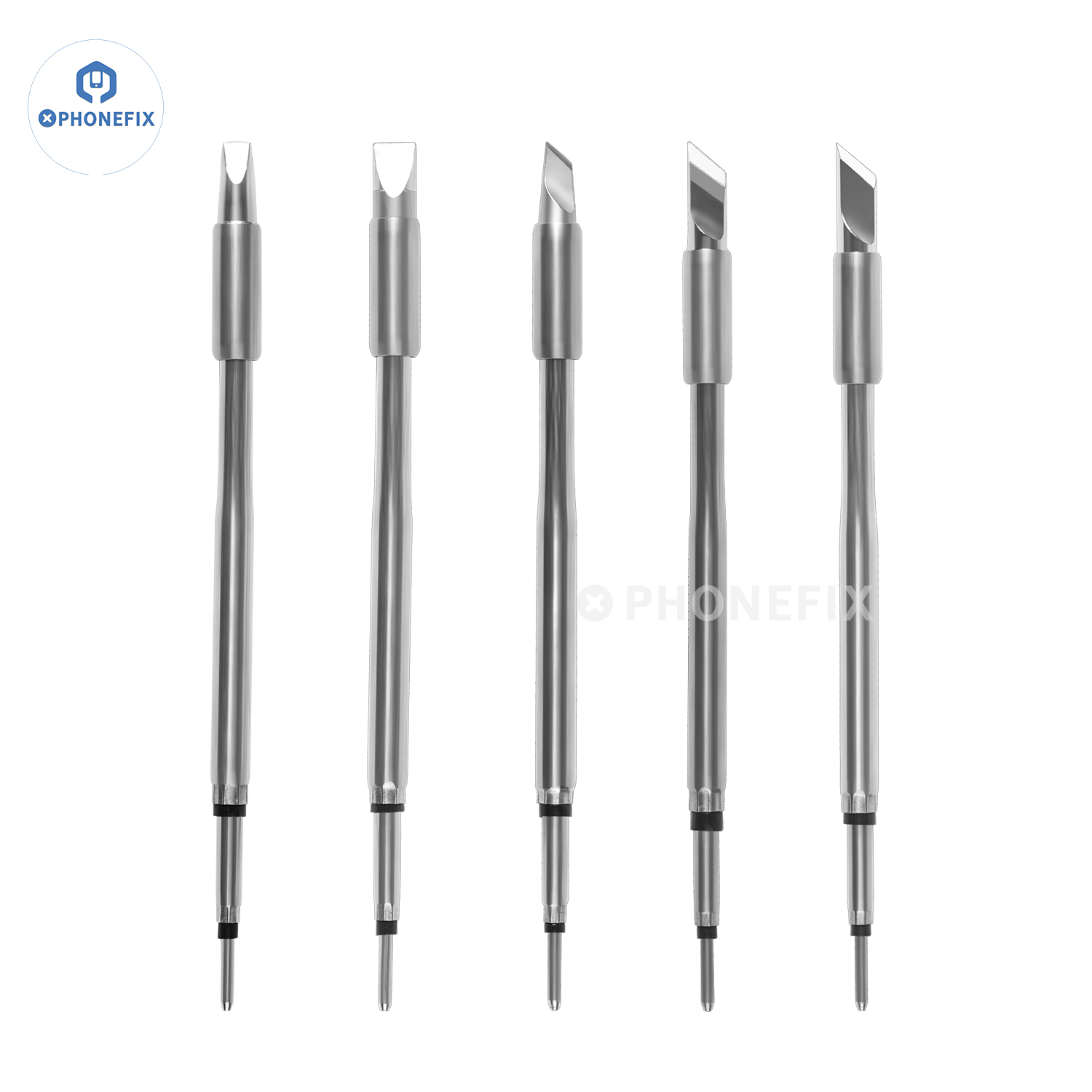 OEM C245 C470 Series Tips C245 – Fondue Set Electric recenzja i cena