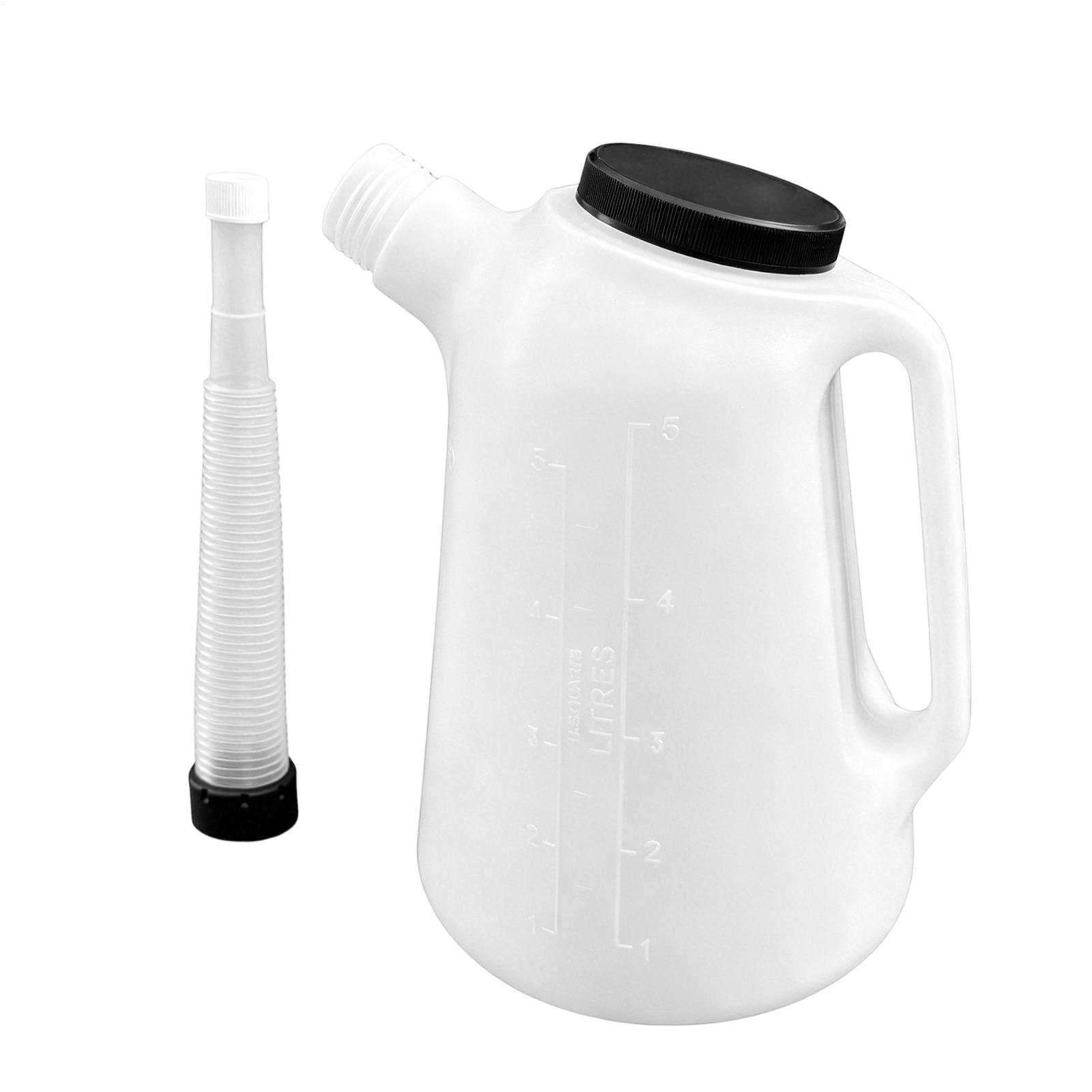 Nowy 5L dzbanek do napełniania – Kitchen Appliances For Cooking recenzja i cena