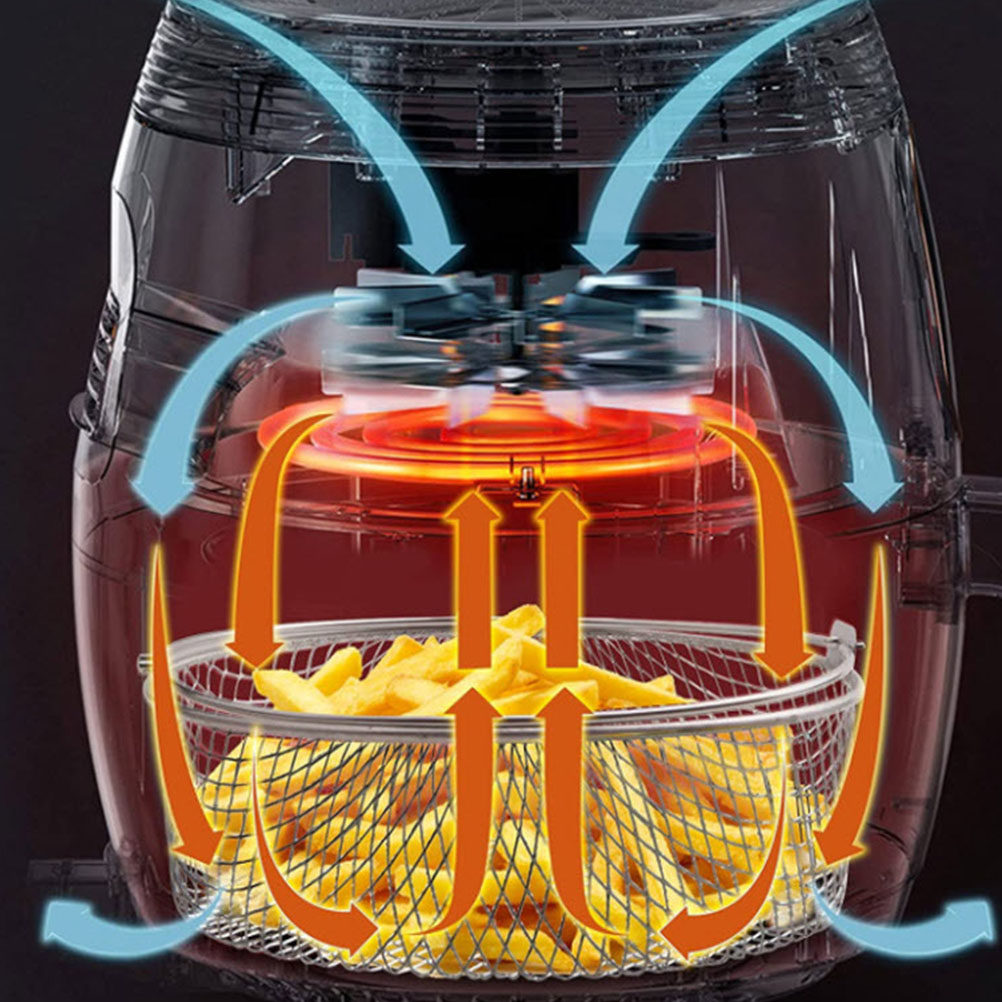 1 szt. Odporna na rdzę siatka  – Dehydrator Tray Electric recenzja i cena