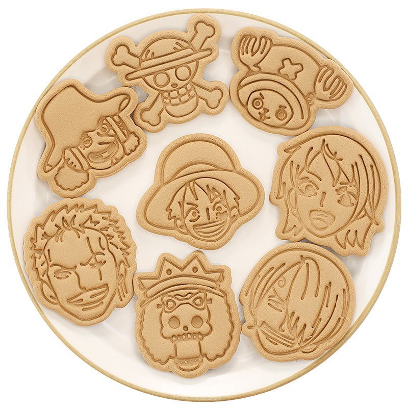 Forma do pieczenia One Piece L – Kitchen Appliances For Cooking recenzja i cena